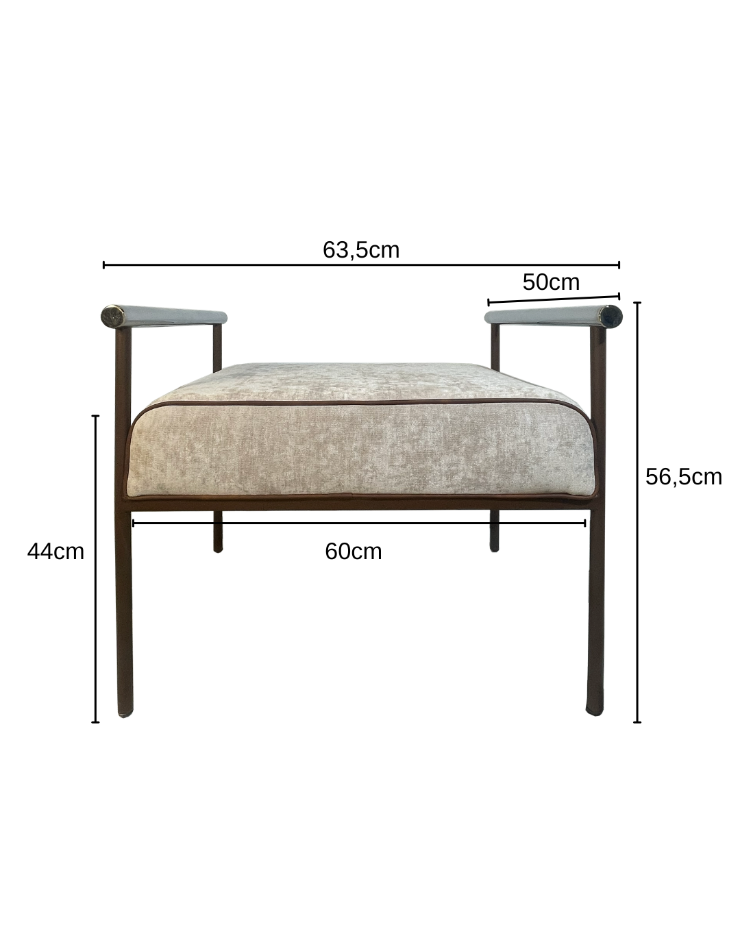 Puff Gentle obsession