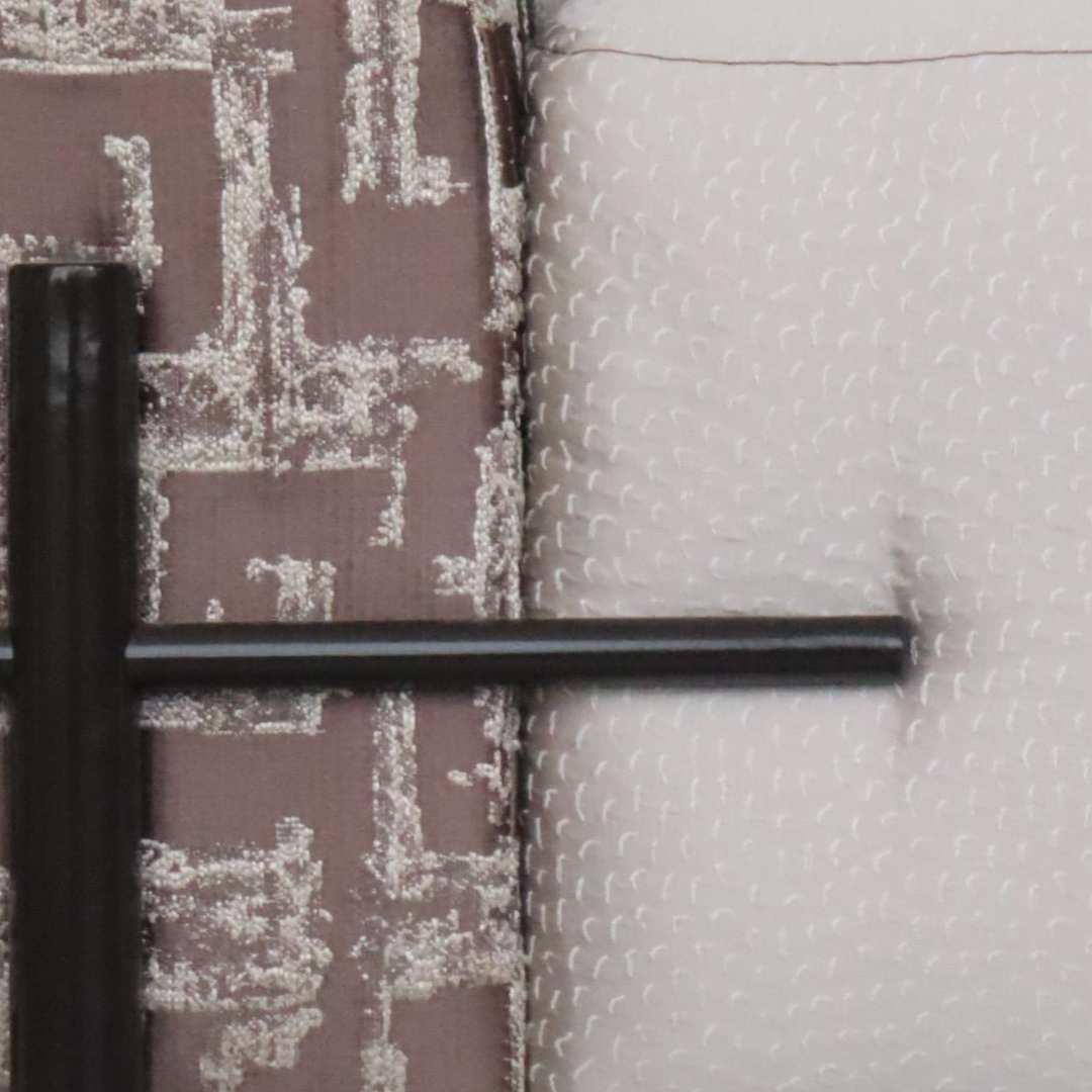 Sofisticazione Lineare