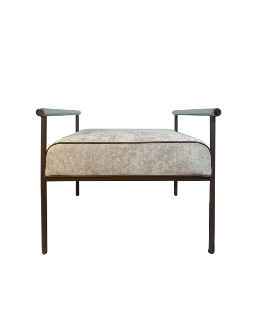 Puff Gentle obsession