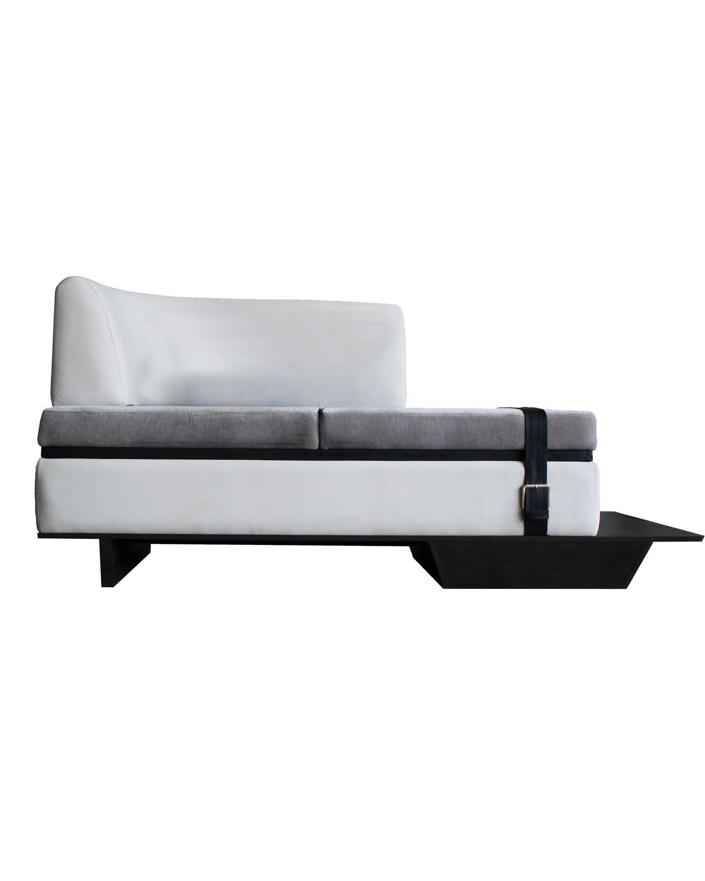 Chaise Longue Equilibrium