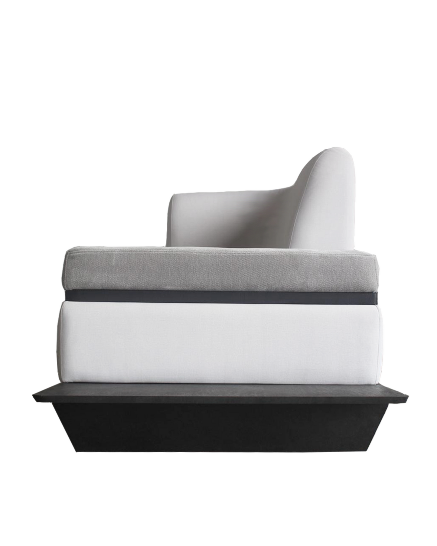 Chaise Longue Equilibrium