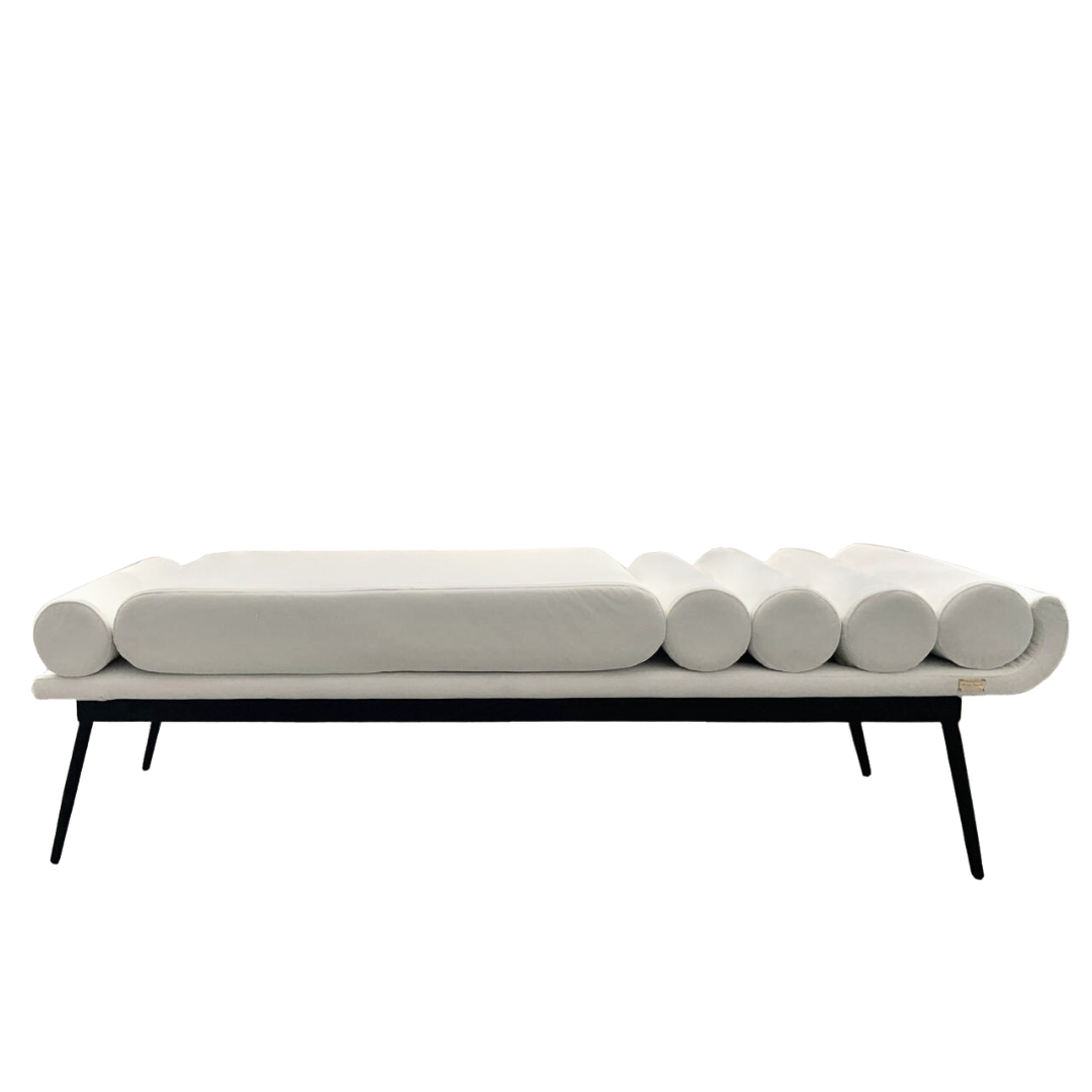 Aurora Lounger.
