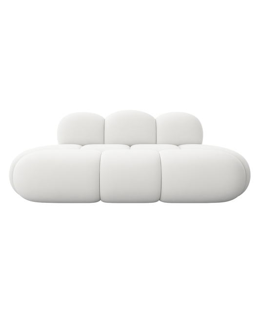 Sofá Cloud Heaven